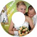 nadruk na CD,DVD-02